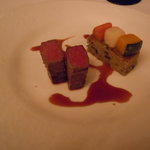 イル・テアトロ - 2010年12月