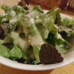 カフェダイニング O.F.F - 