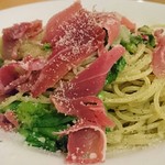 カフェダイニング O.F.F - 