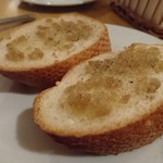 カフェダイニング O.F.F - 