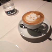 カンブーザ - 