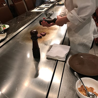 ステーキ＆ワイン シュバルージュ - 