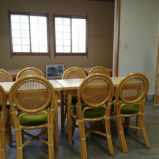 御菓子処 嶋屋_2