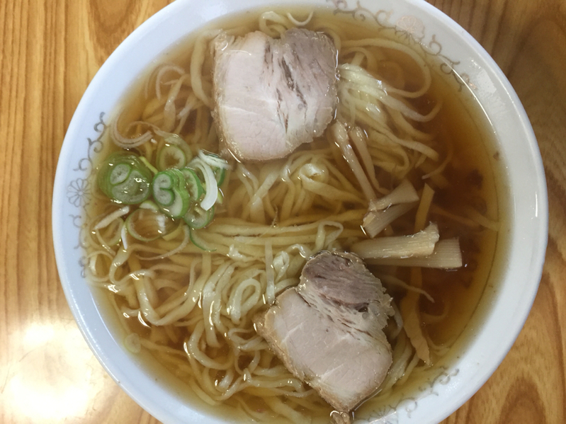 森田屋 田沼支店 name=