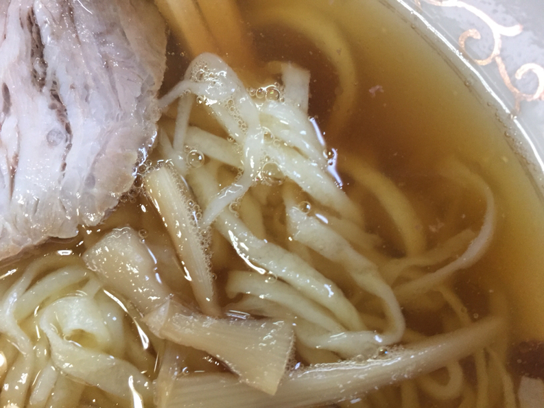 森田屋 田沼支店 name=