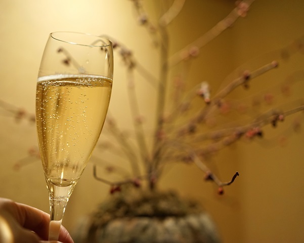 Kakurebo Ikebukuro Ten