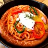 西宮 カフェ Gardens Pasta Cafe ONS