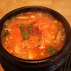 福豚屋