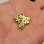 波へい - パクリました（笑）