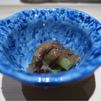 西麻布鮨いち - 