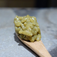 西麻布鮨いち - 