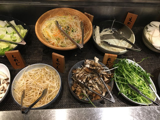 難波でおすすめ 美味しい和食ランチのお店8選 食べログまとめ 難波でおすすめ 美味しい和食ランチのお店8選 食べログまとめ