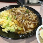 餃子の王将 - 