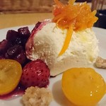 カフェダイニング O.F.F - 