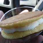 샤토레제 쓰 이치미타점