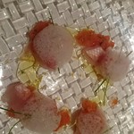 プリンチピオ - 