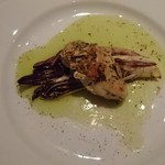 プリンチピオ - 