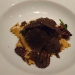 プリンチピオ - 