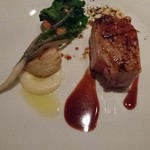 プリンチピオ - 