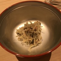紀尾井町 三谷 - 