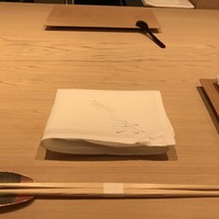 紀尾井町 三谷 - 