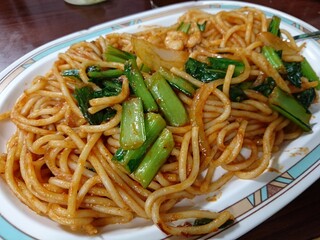 都内 ケチャップ味の 昔ながらのナポリタン 食べログまとめ 都内 ケチャップ味の 昔ながらのナポリタン 食べログまとめ