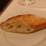 Auberge de la Roche - 