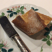 シェ・イノ - 