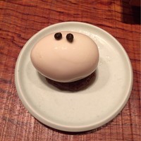 とり田 博多本店 - とり田たまご