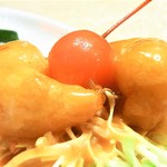 龍門 - 