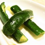 龍門 - 
