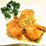 龍門 - 