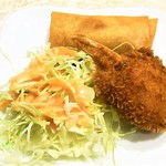 龍門 - 