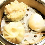 龍門 - 