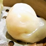 龍門 - 
