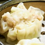 龍門 - 