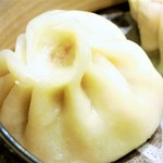 龍門 - 