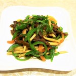 龍門 - 