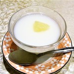 龍門 - 