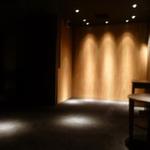 スポンテニアス - 