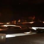 スポンテニアス - 