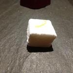 スポンテニアス - 