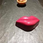 スポンテニアス - 