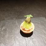 スポンテニアス - 