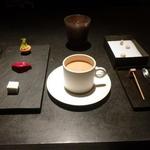 スポンテニアス - 