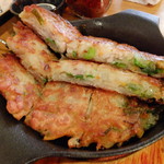 サムギョプサル まんてん食堂 京成船橋 韓国料理 食べログ