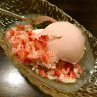 和食あかざわ - 