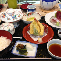 稚加榮 本店 - 