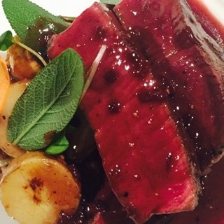 ル・コントワール・デュ・グー_1