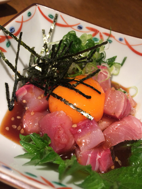 秀平 406 旧店名 406 By Shuhei 河内長野 居酒屋 ネット予約可 食べログ 秀平 406 旧店名 406 By Shuhei 河内長野 居酒屋 ネット予約可 食べログ